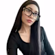 Alyssa's avatar