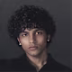 Vansh's avatar