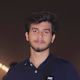 Syed's avatar