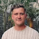 Seb  Clark avatar