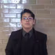 Denzel Gabriel's avatar