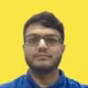 Shuaib's avatar