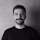 Furkan's avatar