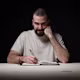 Riccardo's avatar