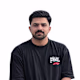 Huzaifa's avatar