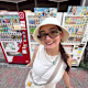 Daniela 's avatar