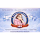 SmartGals Business Support Services logo