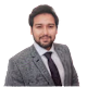 Zamshed Khan's avatar