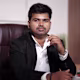 ARUN's avatar