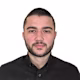 MURAT's avatar
