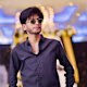 Usama's avatar