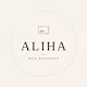 Aliha's avatar