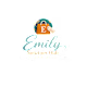 Emily's avatar