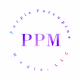Purple Porcupine Media logo