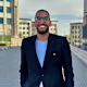 Adham's avatar