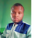 Ashraf 's avatar
