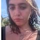 Carolina 's avatar