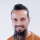 Muhammad's avatar
