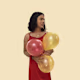 Gauravi's avatar
