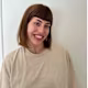 Luisina's avatar