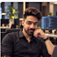 Kanishk's avatar