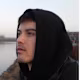 Isaac's avatar