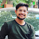 PRATEEK's avatar