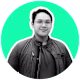 Kenjo's avatar