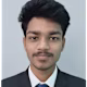 Packiya's avatar