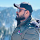 Mudassir's avatar