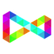 Neo's avatar