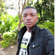 Accordance 's avatar
