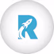 Rank's avatar