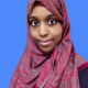 Iqra's avatar