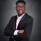Oladimeji's avatar