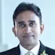 Arosha's avatar