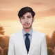 Muhammad's avatar