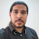 Fadi Al Ibrahim avatar