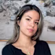 Liza's avatar