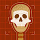 Chris's avatar