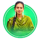 Mst Kakuli's avatar