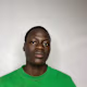 Samsudeen's avatar