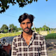 Gaurav's avatar