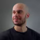Diogo's avatar