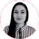 Anna's avatar
