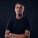 Wisdom's avatar
