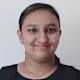 Harsha's avatar