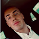 Anđelko's avatar