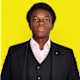 Emmanuel's avatar