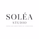 SOLEA's avatar